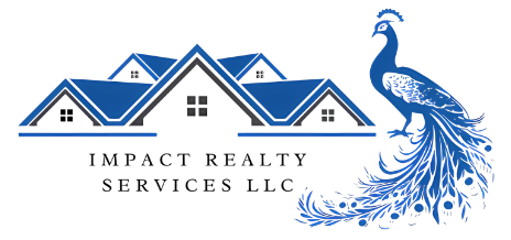 Impact Realty Services LLC