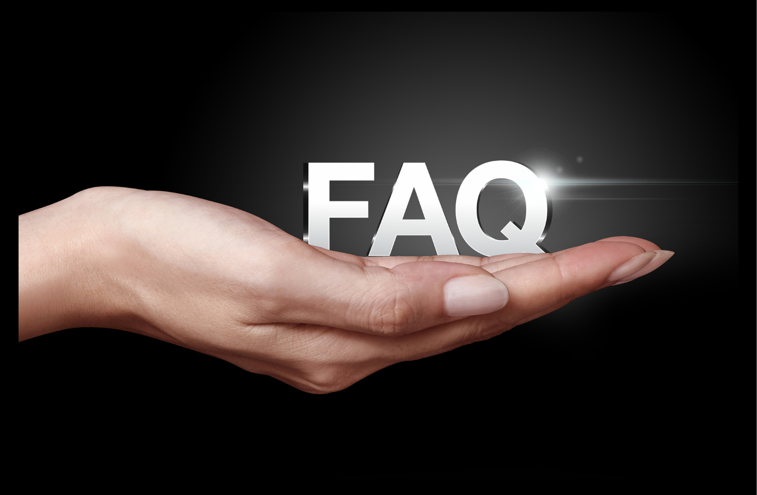 IMPACT Website Images (8)